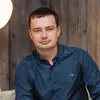 Отзыв от Демид Щербаков