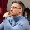 Отзыв от Григорий Шубин