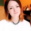 Отзыв от Лера Агафонова
