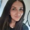 Отзыв от Карина Кузина