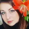 Отзыв от София Орлова