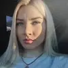 Отзыв от Роза Мельникова