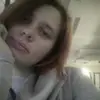 Отзыв от Галина Прохорова