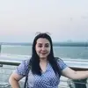 Отзыв от Наталия Бурова