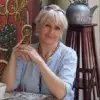 Отзыв от Ева Семина