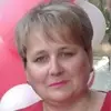 Отзыв от Людмила Маркова