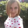 Отзыв от Надежда Платонова