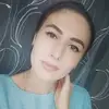Отзыв от Галина Старикова
