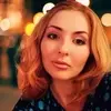 Отзыв от Раиса Поликарпова