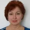 Отзыв от Вероника Калмыкова