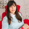 Отзыв от Ксения Леонова