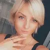 Отзыв от Таисия Зуева