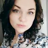 Отзыв от Анжелика Постникова